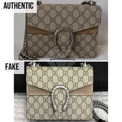 real gucci dionysus vs fake|gucci dionysus real.